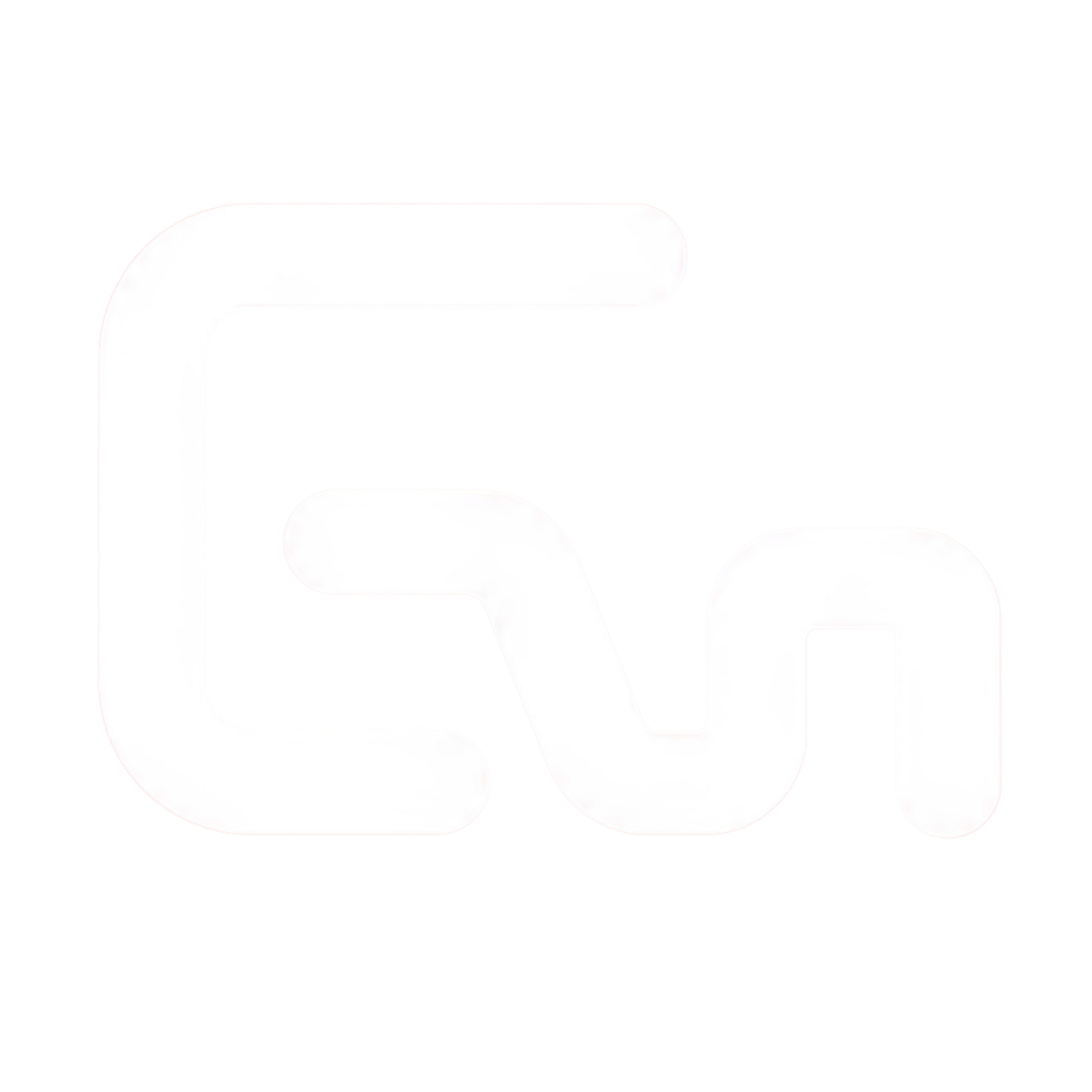 GoMad
